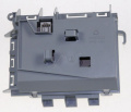 Arcelik Modules / Electric Units Home Appliances - Control Card Gr Ym - 1755700300